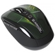 Defender To-GO MS-585 Nano Disco Green
