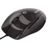 Defender Enterprise MM-610 Black