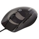 Defender Enterprise MM-610 Black