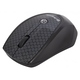 Defender Enterprise MM-625 Nano Black