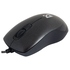 Defender Orion 300 Black