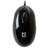 Defender Phantom 320 Black