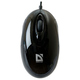 Defender Phantom 320 Black