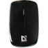 Defender Luxor 330 Black