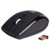 Defender Rider 205 Nano Black