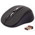 Defender Rider 215 Nano Black