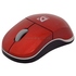Defender Kiddo 105 Red