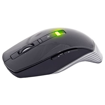 Defender Advance 955 Black