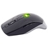 Defender Advance 955 Black