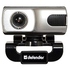 Defender G-lens 2552 