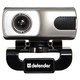 Defender G-lens 2552 (2Mp, USB, 63052)