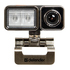 Defender G-lens 1554 