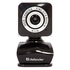 Defender G-lens 324 USB 
