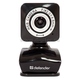 Defender G-lens 324 USB (0.3Mp, USB, 63064)