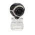 Defender C-090 Black 
