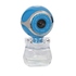 Defender C-090 Blue 