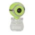 Defender C-090 Green 