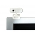 Defender GLory 1320HD 