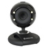 Defender GLory 1330HD 