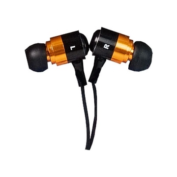 Defender Drops MPH-236 Black Gold