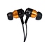 Defender Drops MPH-236 Black Gold