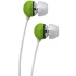 Defender GreenBERRY Green