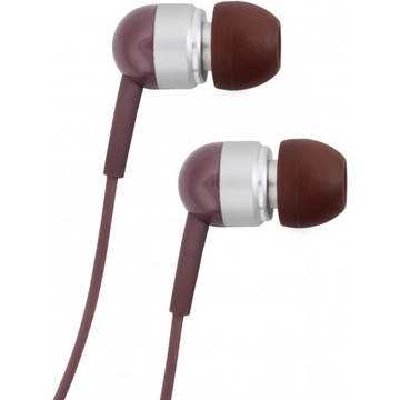 Defender GreyBERRY Brown