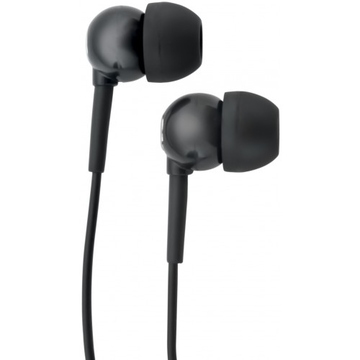 Defender BilBERRY Black