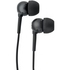 Defender BilBERRY Black