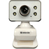 Defender G-lens 321 