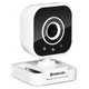 Defender GLory 327 (сенсор CMOS 0.3Mp, USB2.0, кнопка фото, 63327)