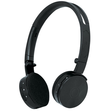 Defender FreeMotion HN-B601