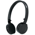Defender FreeMotion HN-B601
