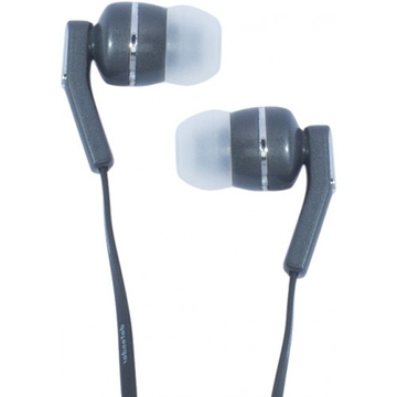 Defender Drops MPH-805 Graphite