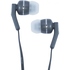 Defender Drops MPH-805 Graphite