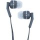 Defender Drops MPH-805 Graphite