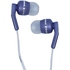 Defender Drops MPH-805 Purple