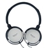 Defender HN-887 Silver