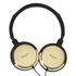 Defender HN-887 Gold
