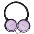 Defender HN-887 Violet