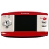 Defender GameMix Funny Red  2.5"" LCD, 16 бит)