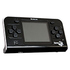 Defender GameMix Classic Black  2.5"" LCD, TV-out, 8 бит)