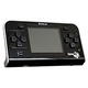 Defender GameMix Classic Black (114в1 (64101) 2.5"" LCD, TV-out, 8 бит)