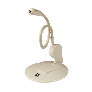 Defender MIC-112 (64112)