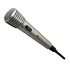 Defender MIC-140 Metall 