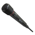 Defender MIC-142 Black 