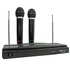 Defender MIC-155 Black 