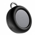 Колонки Deppa 42000 Speaker Active Solo Black 
