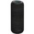 Колонка Deppa 42005 Speaker Sound Cup Black 