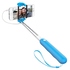 Штатив Monopod Deppa 45000 Selfie Mini Light Blue 
